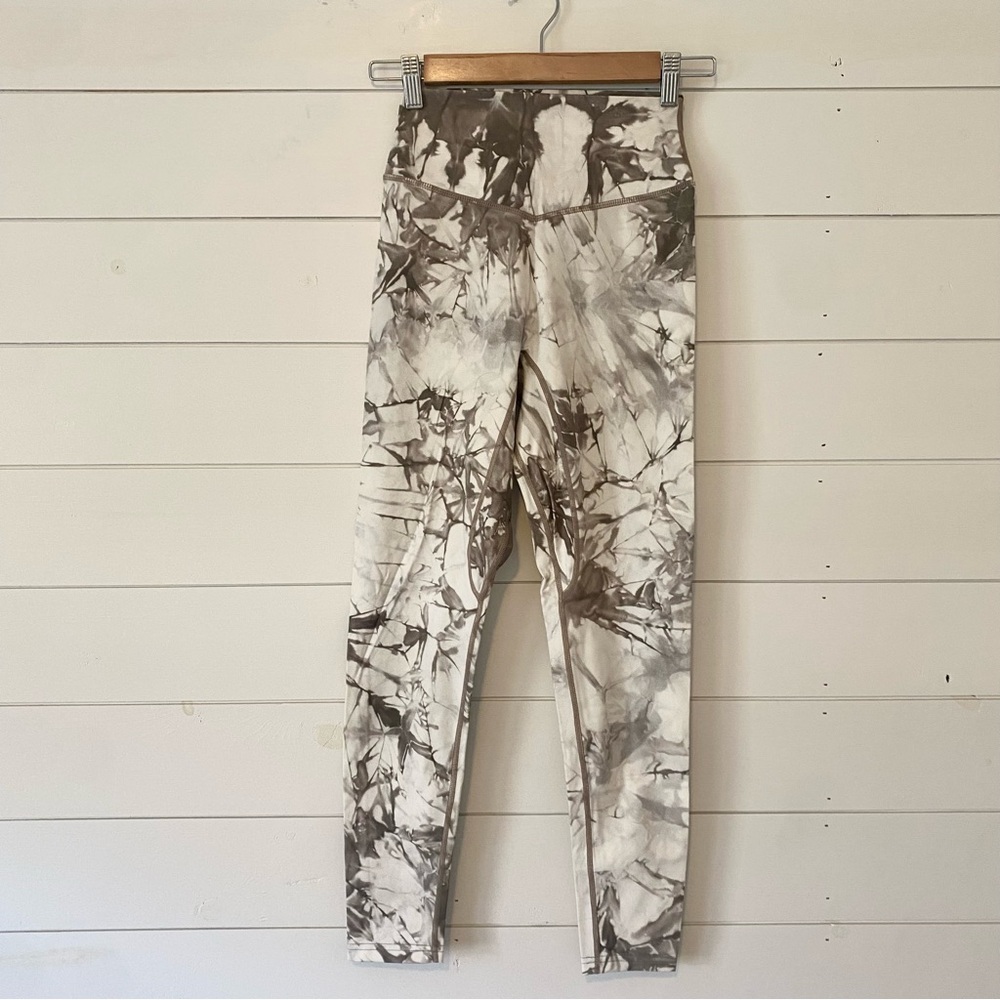Balance Athletica/ Vitality OG legging
